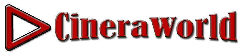 CineraWorld