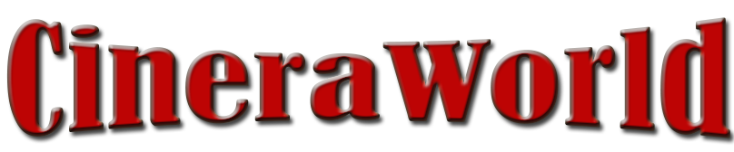CineraWorld